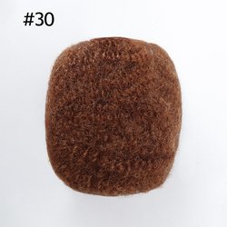 #30