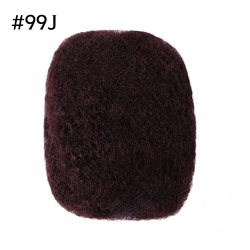 #99J
