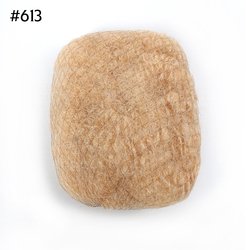 #613