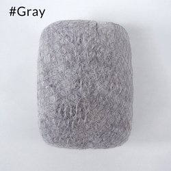 #gray