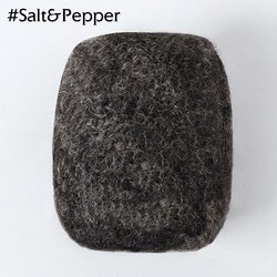 #salt&pepper
