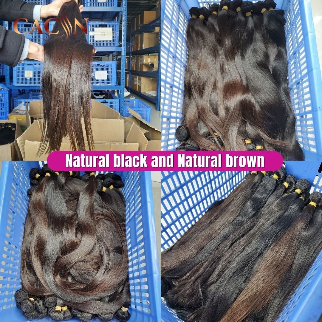 Top express hair vendors real bone straight virgin brazilian hair, peruvian human hair extensions products