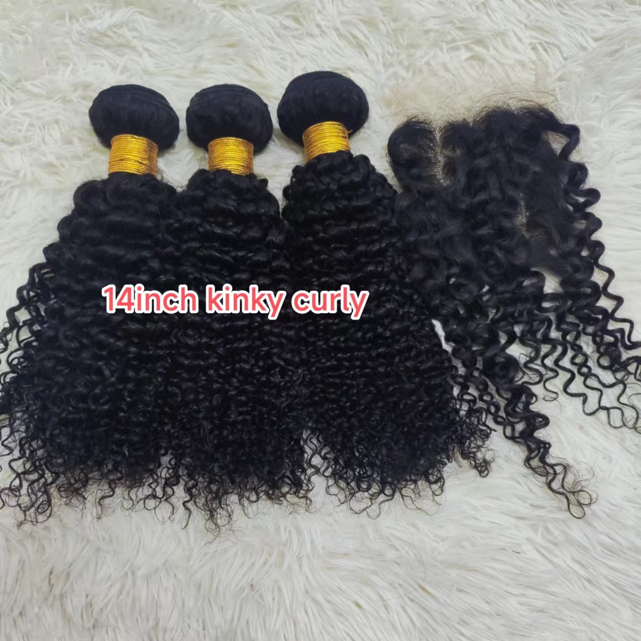Letsfly 8A Grade 100% human hair bundles 30inch Virgin Cuticle Aligned Brazilian hair 100gram Natural Remy human Hair Extensions