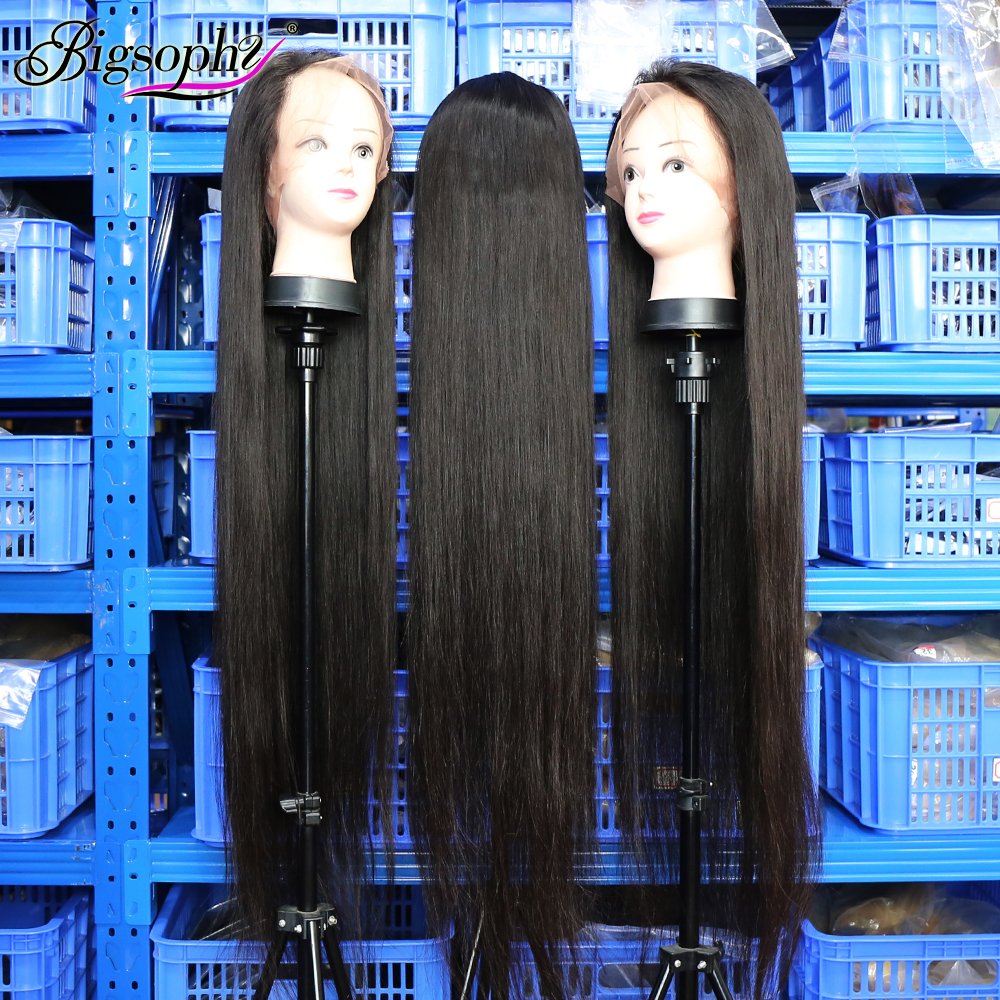 High Quality cheap virgin Brazilian Hair Bundles With Closure 40 50 Inch,10a Human Hair Extensions,12a Cuticle Aligned Mink Hair