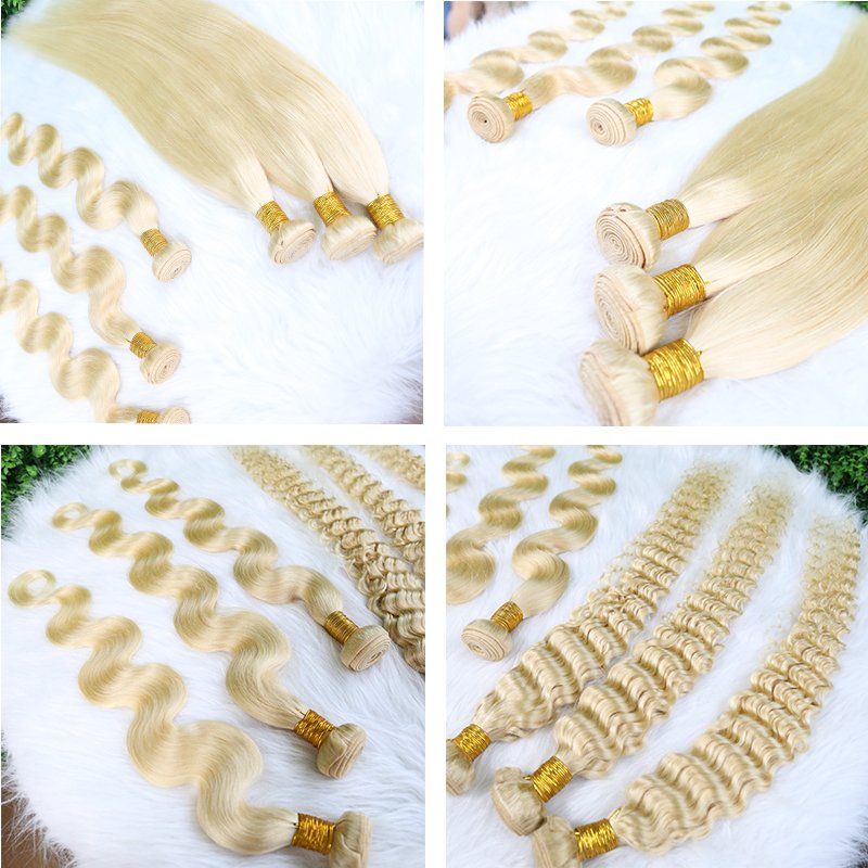 High Quality cheap virgin Brazilian Hair Bundles With Closure 40 50 Inch,10a Human Hair Extensions,12a Cuticle Aligned Mink Hair