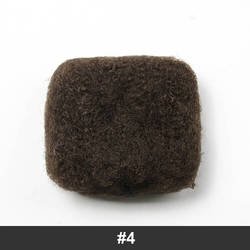 #4