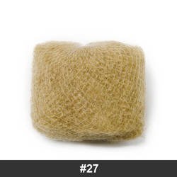#27