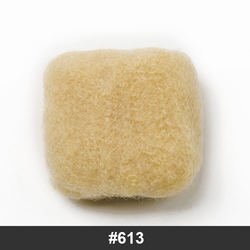#613