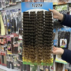 127#