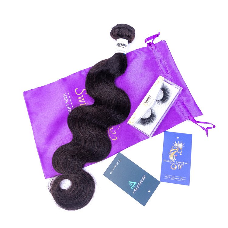 Wholesale virgin hair vendors,bone straight indian human hair extension 100% natural,raw indian hair bundle from india vendor