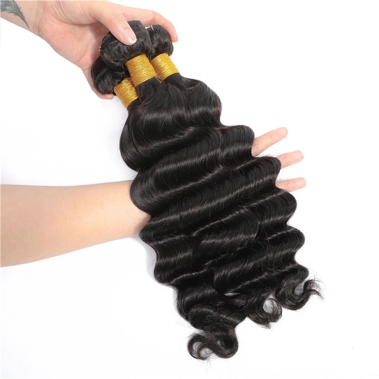 Wholesale virgin hair vendors,bone straight indian human hair extension 100% natural,raw indian hair bundle from india vendor