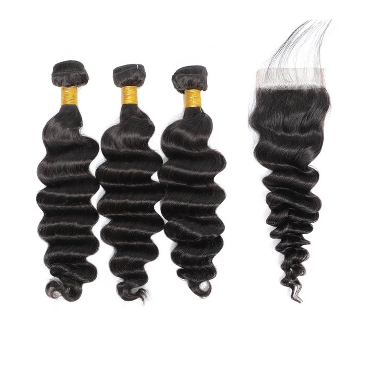 Wholesale virgin hair vendors,bone straight indian human hair extension 100% natural,raw indian hair bundle from india vendor