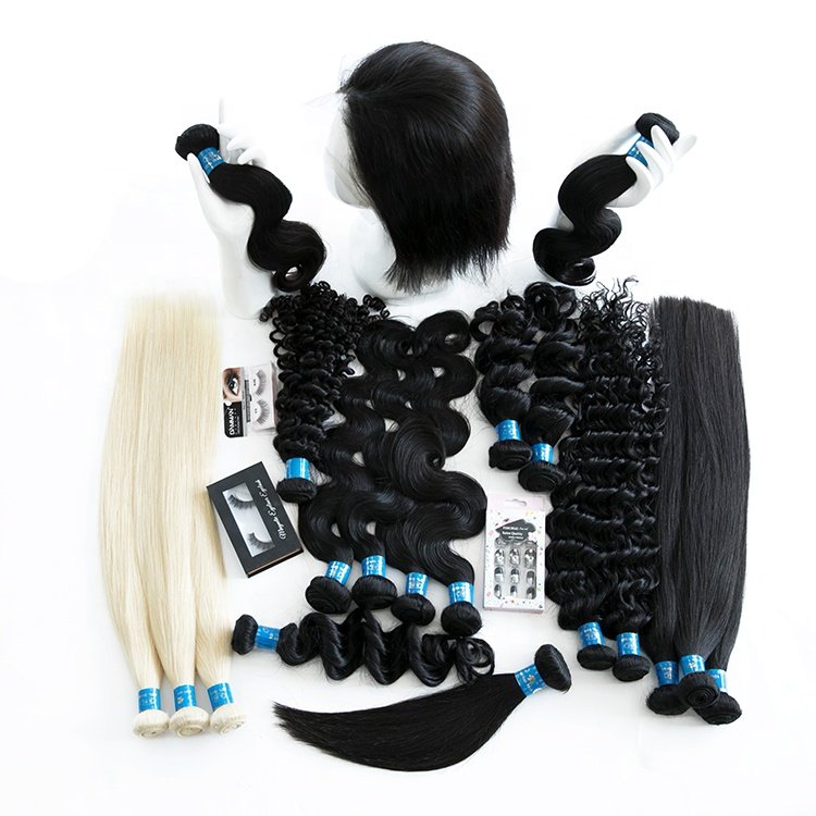 Mink indian virgin hair 100 percent indian remy italian human hair manufacturer in india weft,indian remi hair extensions india