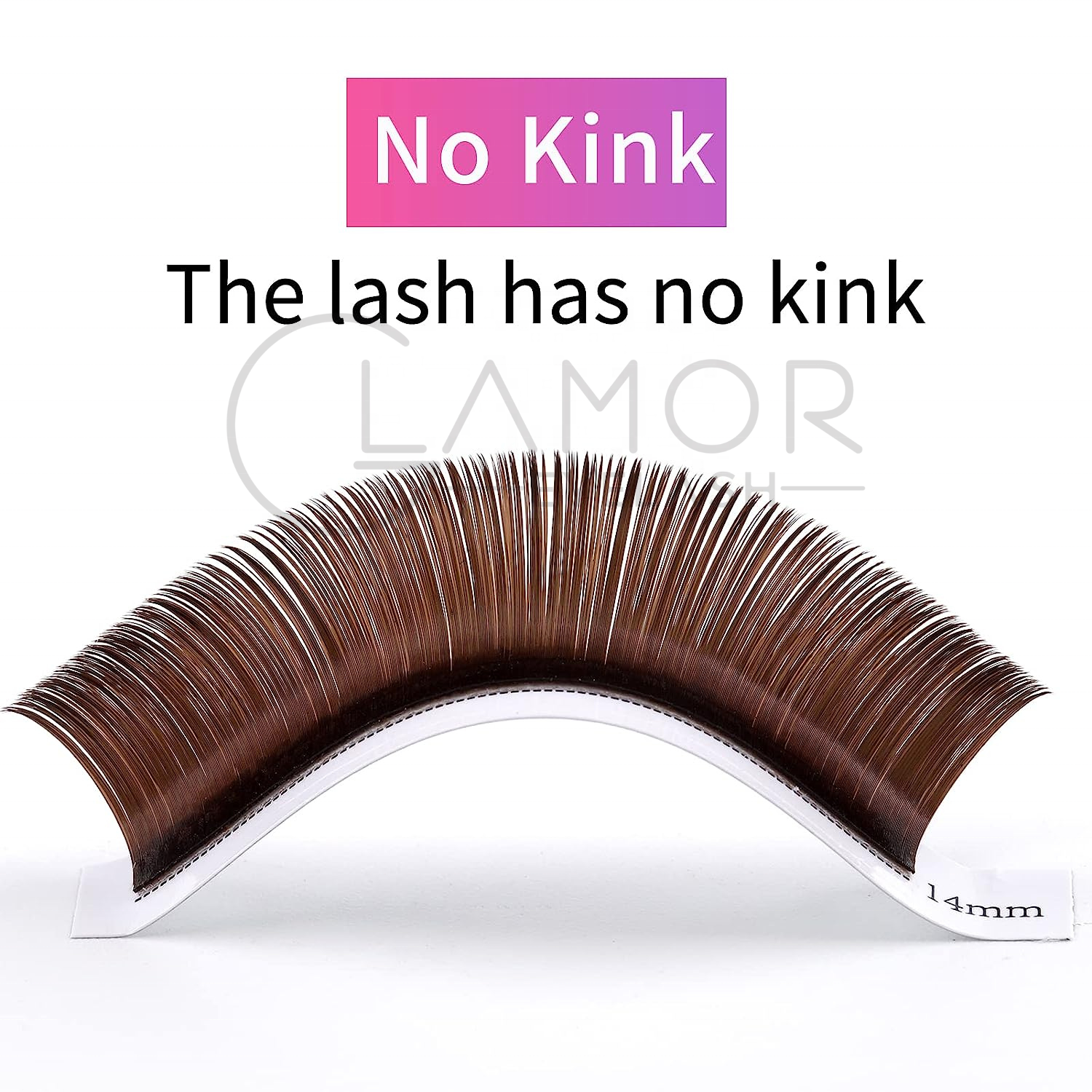 Wholesale Volume velvet super mink color Lash ExtensionPrivate Label Faux Mink Lashes Eyelashes Individual Eyelash Extensions