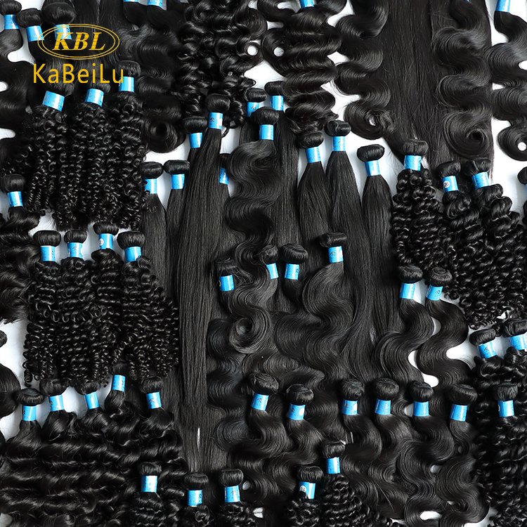Full cuticle aligned hair cindy hair body wave hair bundles,hair 100 hair,22 inch yaki hair