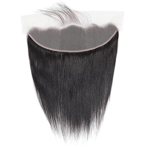 Natural Braiding Hair Bulk Afro Kinky Curly Frizzy Wick Micro Twist Human virgin brazilian hair Extensions