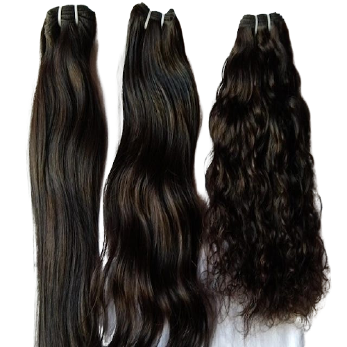Raw Brazilian Virgin Human Hair Products Cheap Long 40 Inch Straight Cuticle Aligned Human Hair Bundles Natural Hair Extensions