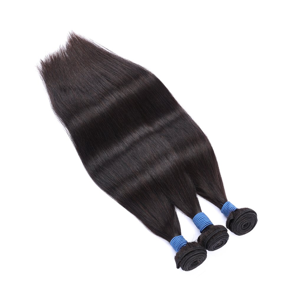Own Factory With Low Cost And High Profit Wholesale Price 100% Unprocessed Human Hair Vendor