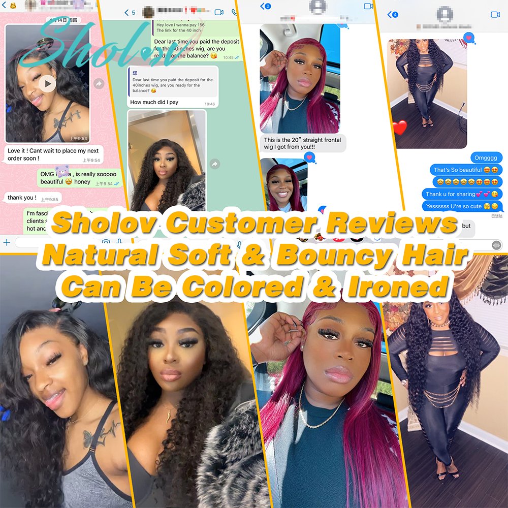 Own Factory With Low Cost And High Profit Wholesale Price 100% Unprocessed Human Hair Vendor