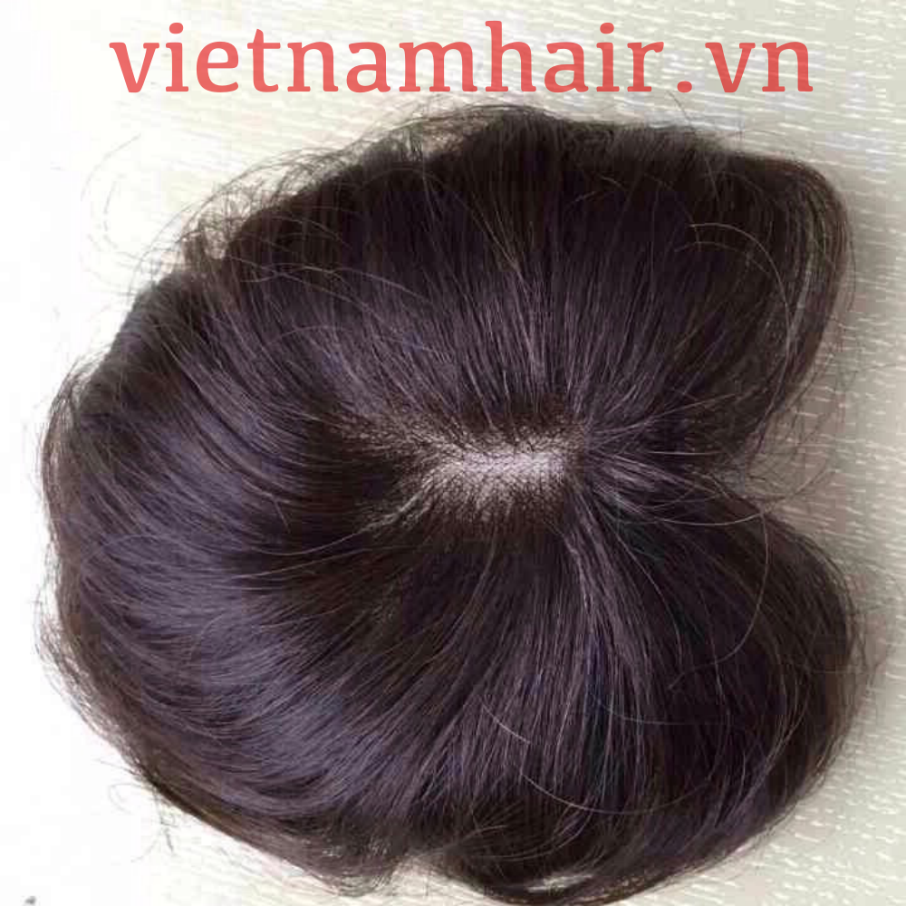 High quality 100% beautiful full human hair extensions lace wig best wholesale price