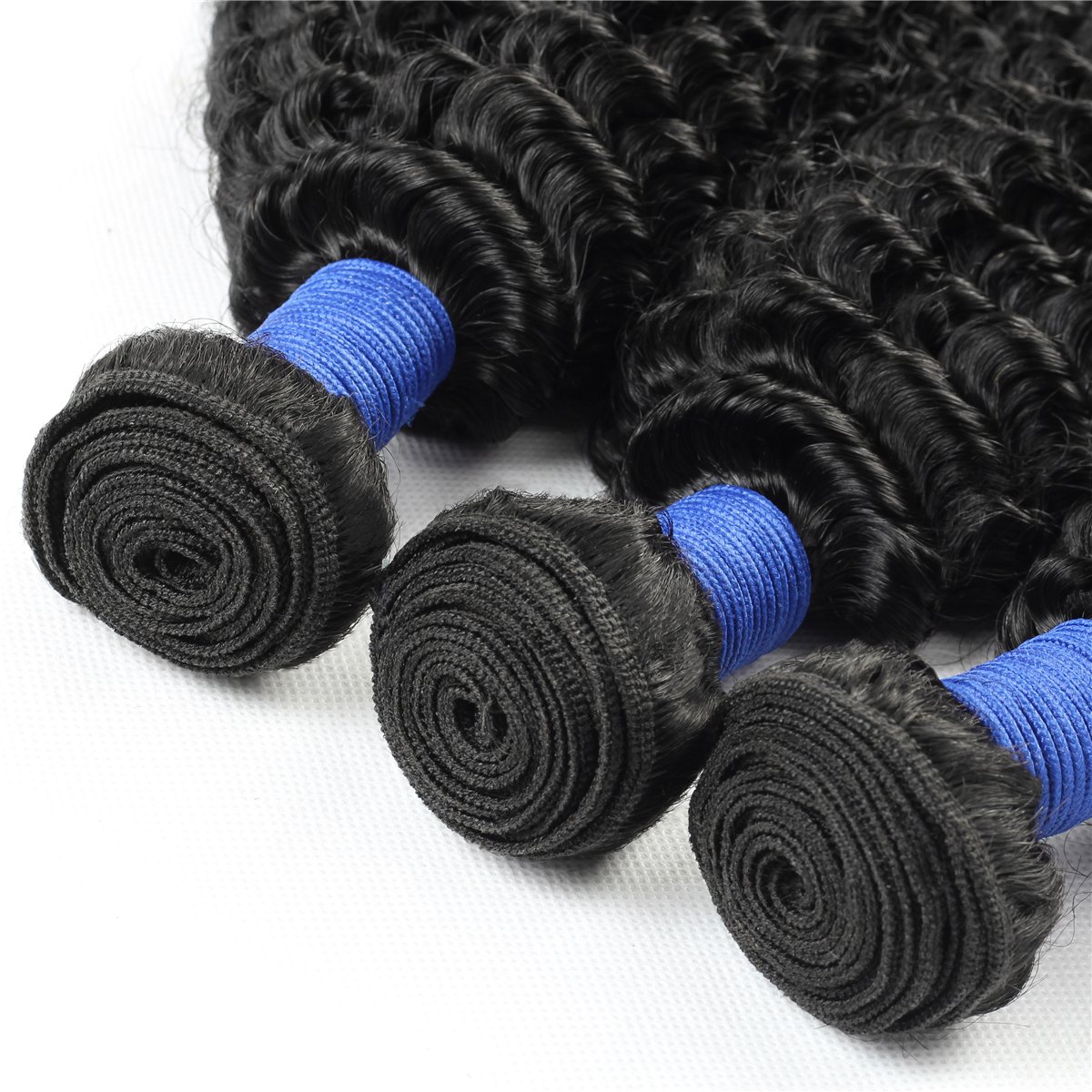 Brazilian Raw Hair Bundles Double Drawn Cuticle Aligned Raw Unprocessed Natural Human Hair Bundles Human Hair Extension Wigs