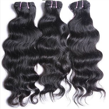Wholesale Hair Vendor Unprocessed Cuticle Aligned Body Wave Human Hair Bundles Peruvian Bundles Human Hair Extensions