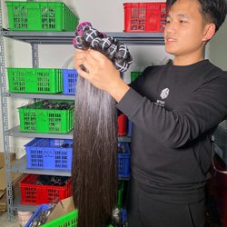 Weft03