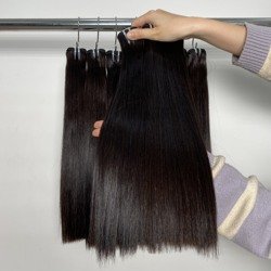 Weft05
