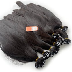 Weft06