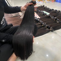 Weft10
