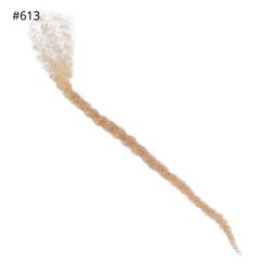 #613