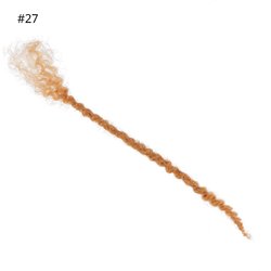 #27