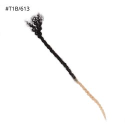1B-613