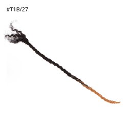1B-27