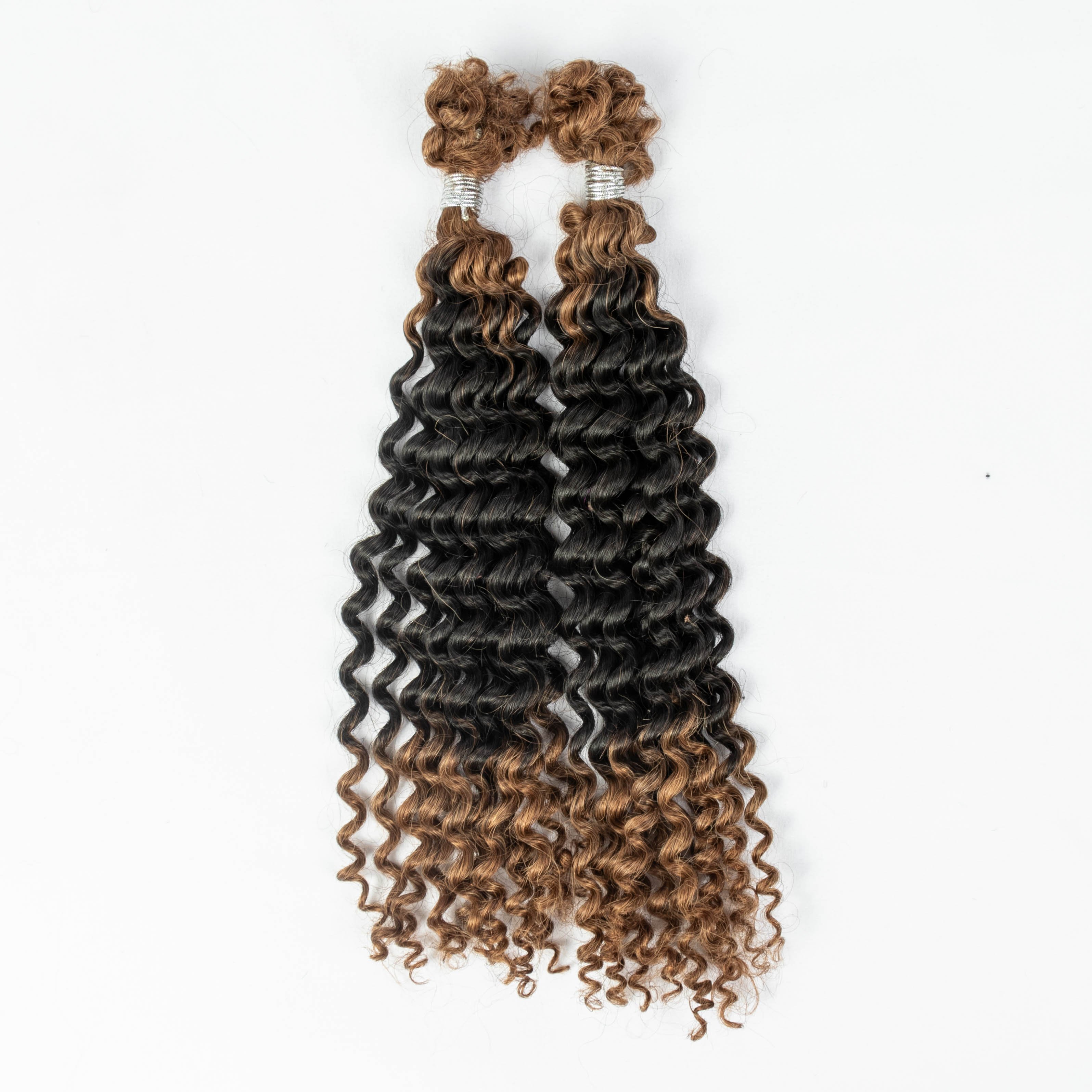 Unprocessed Vietnamese High Quality Natural Black 100% Vrigin Human Bulk Hair For Braiding
