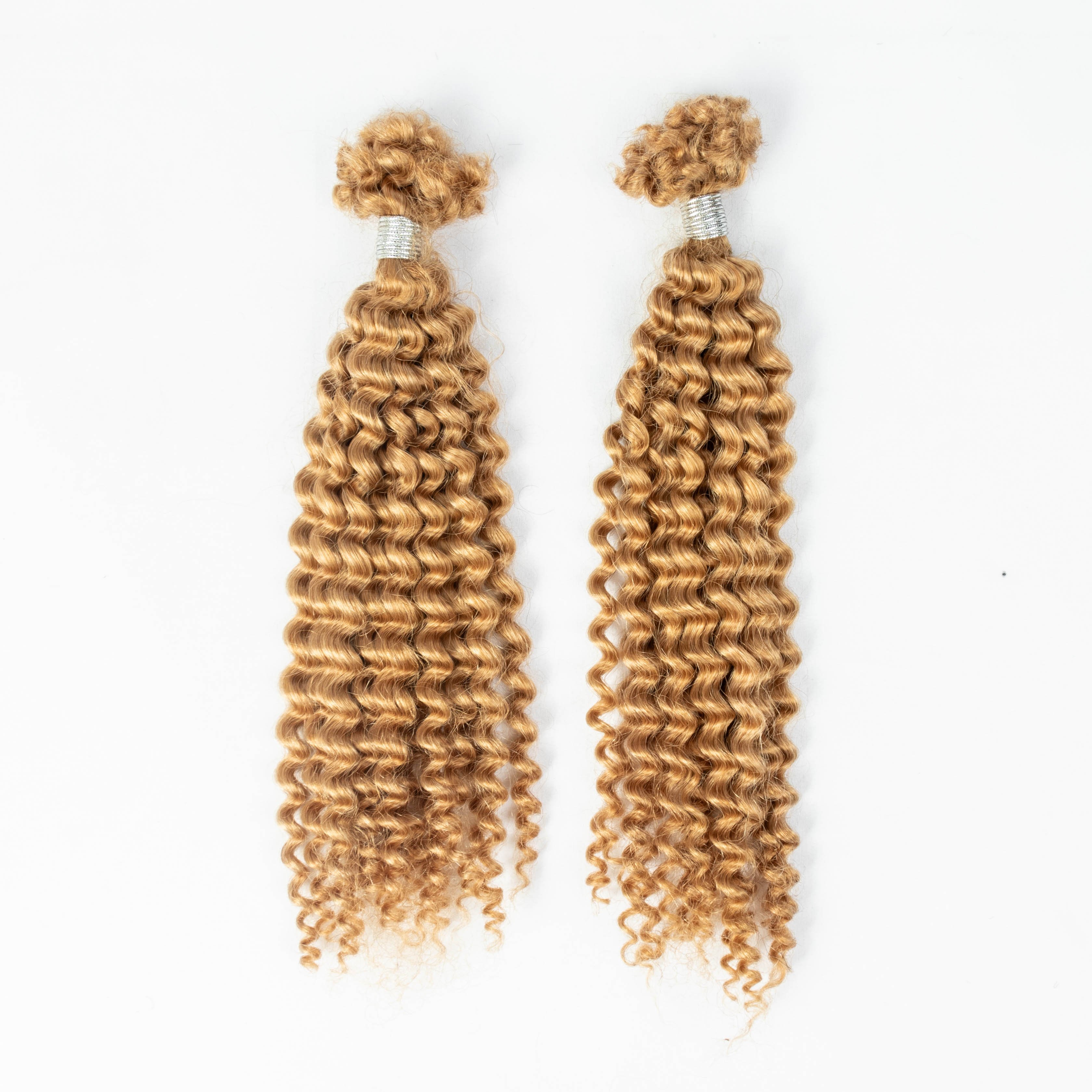 Unprocessed Vietnamese High Quality Natural Black 100% Vrigin Human Bulk Hair For Braiding