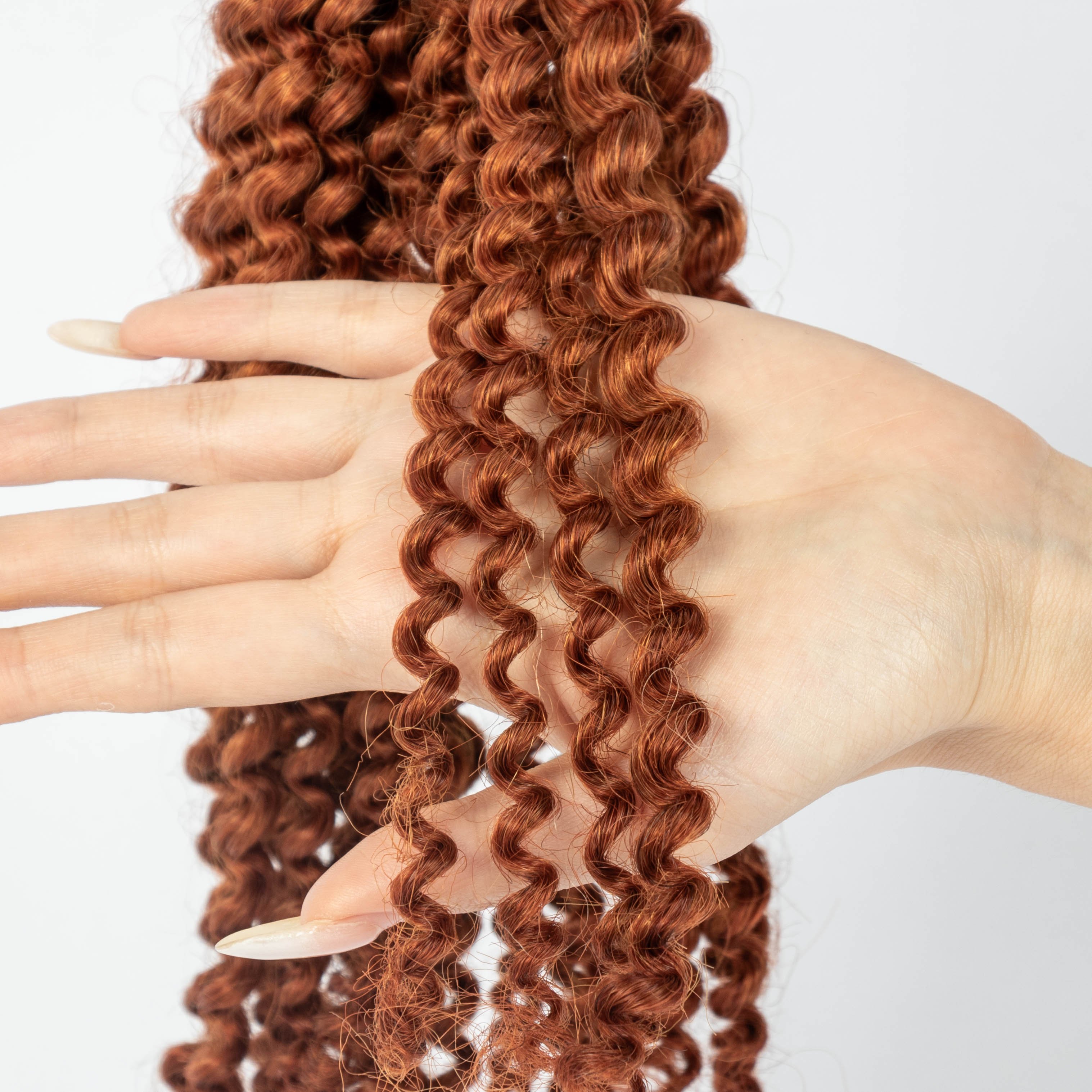 Unprocessed Vietnamese High Quality Natural Black 100% Vrigin Human Bulk Hair For Braiding