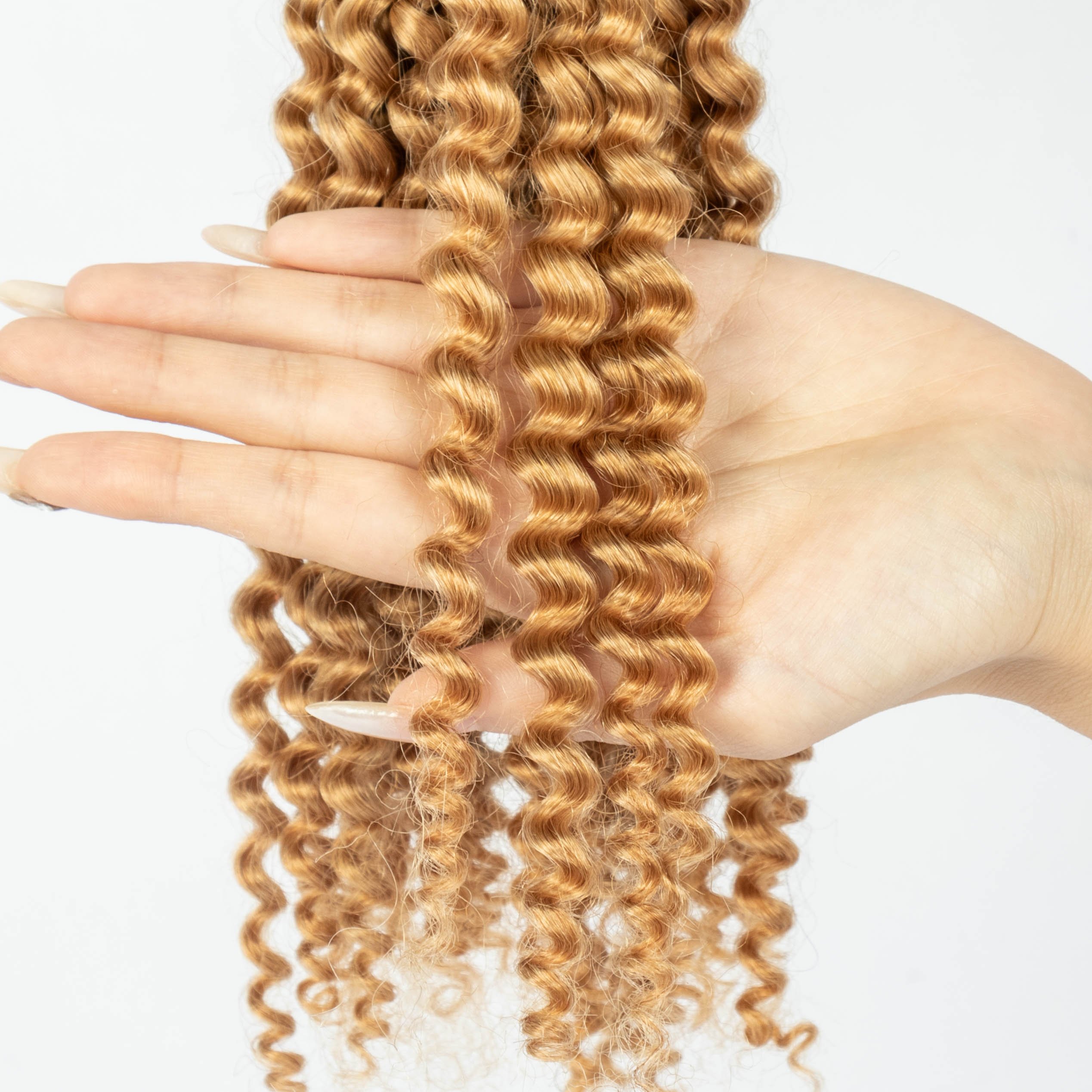 Unprocessed Vietnamese High Quality Natural Black 100% Vrigin Human Bulk Hair For Braiding