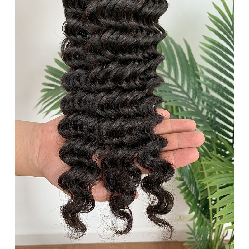 Wholesale Vendor Virgin Cuticle Aligned Cambodian Hair Bundles Unprocessed 10A 100% Human Hair Bundles Hair Extensions
