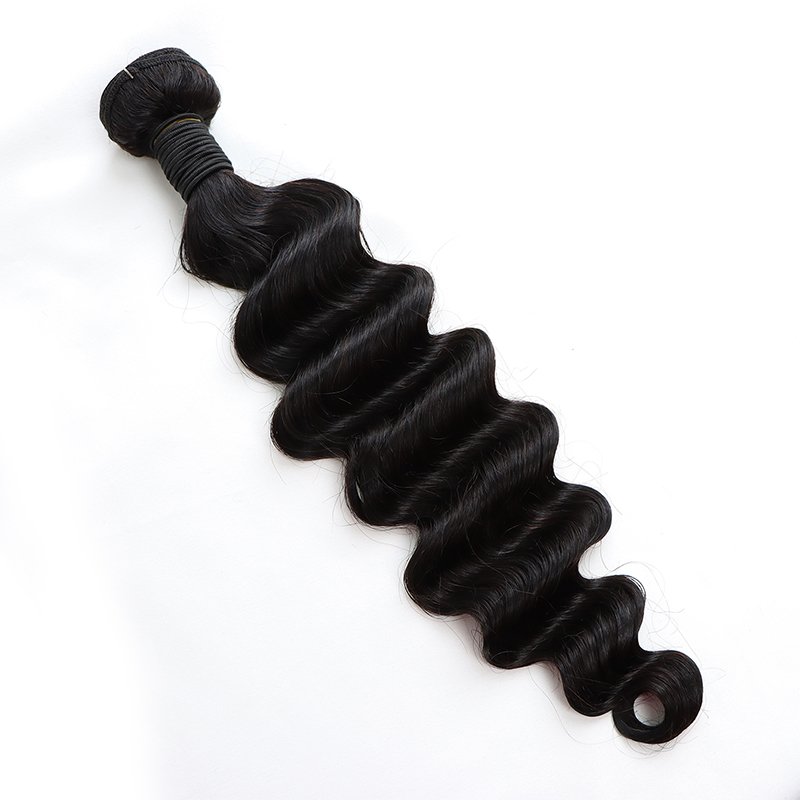 Wholesale Vendor Virgin Cuticle Aligned Cambodian Hair Bundles Unprocessed 10A 100% Human Hair Bundles Hair Extensions