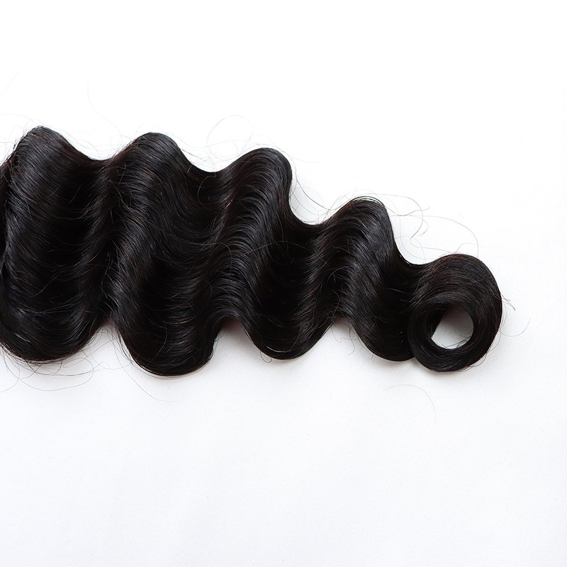 Wholesale Vendor Virgin Cuticle Aligned Cambodian Hair Bundles Unprocessed 10A 100% Human Hair Bundles Hair Extensions