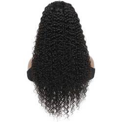 Curly