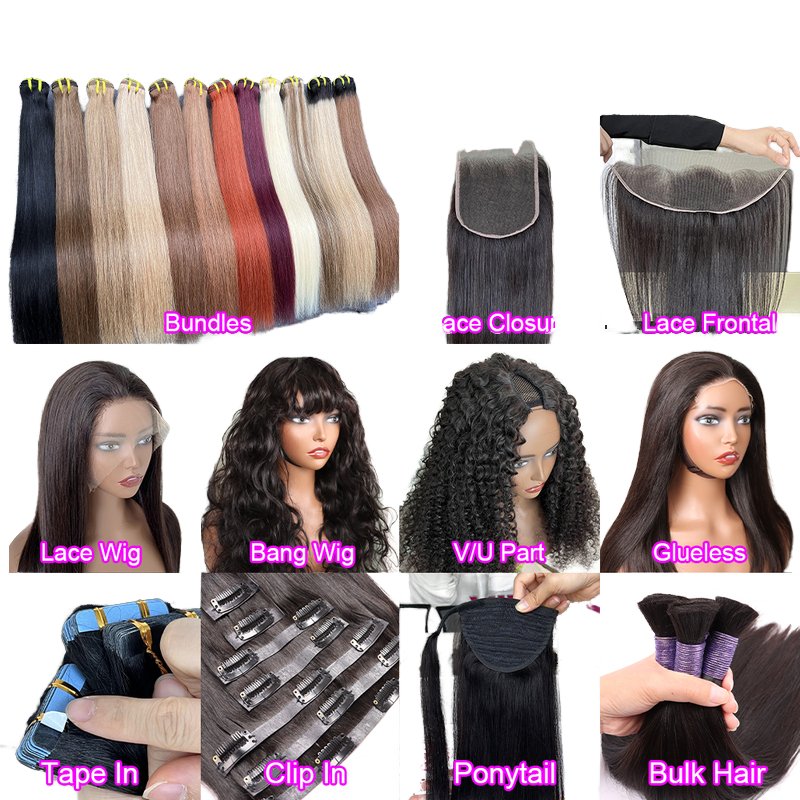 Transparent Swiss Lace Wig Raw Virgin Brazilian Human Hair Wig Straight Glueless Hd Full 360 Lace Front Wigs for Black Women