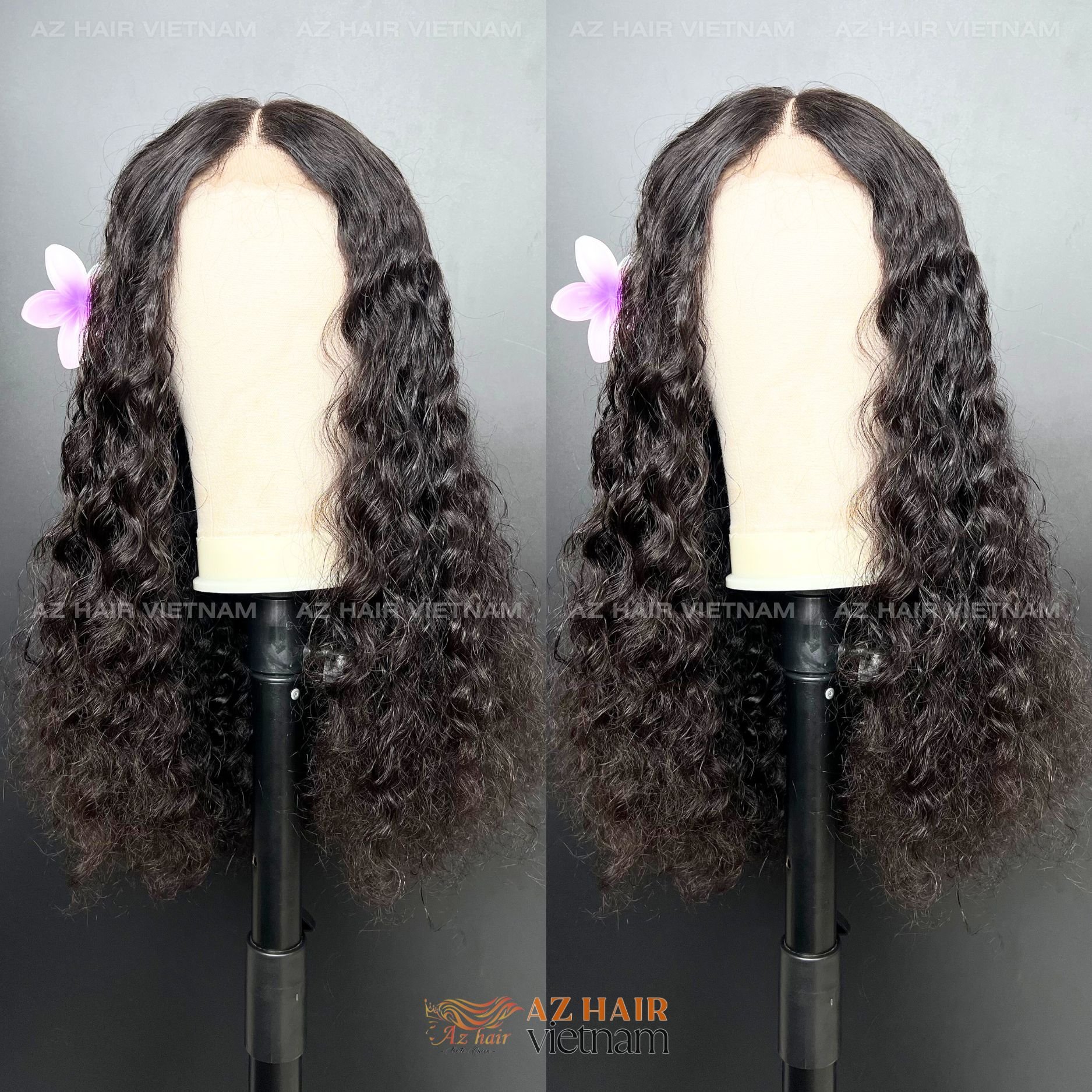 Bestseller Double Drawn Raw Russian Raw Cuticle Lace Front Wigs Hair Vietnamese Wig Wholesale Supplier Human Hair Extensions