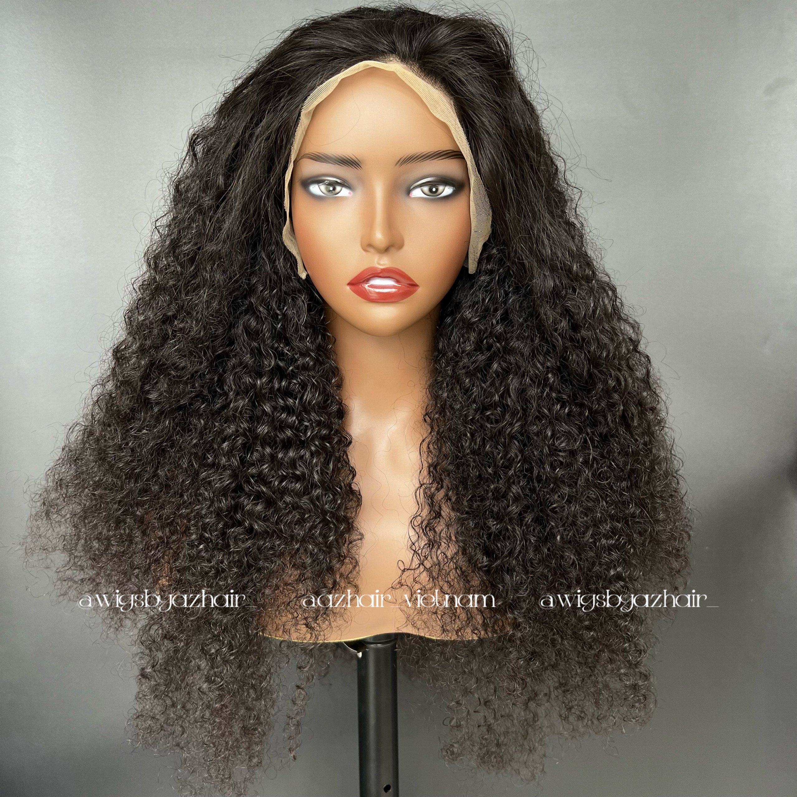 Bestseller Double Drawn Raw Russian Raw Cuticle Lace Front Wigs Hair Vietnamese Wig Wholesale Supplier Human Hair Extensions