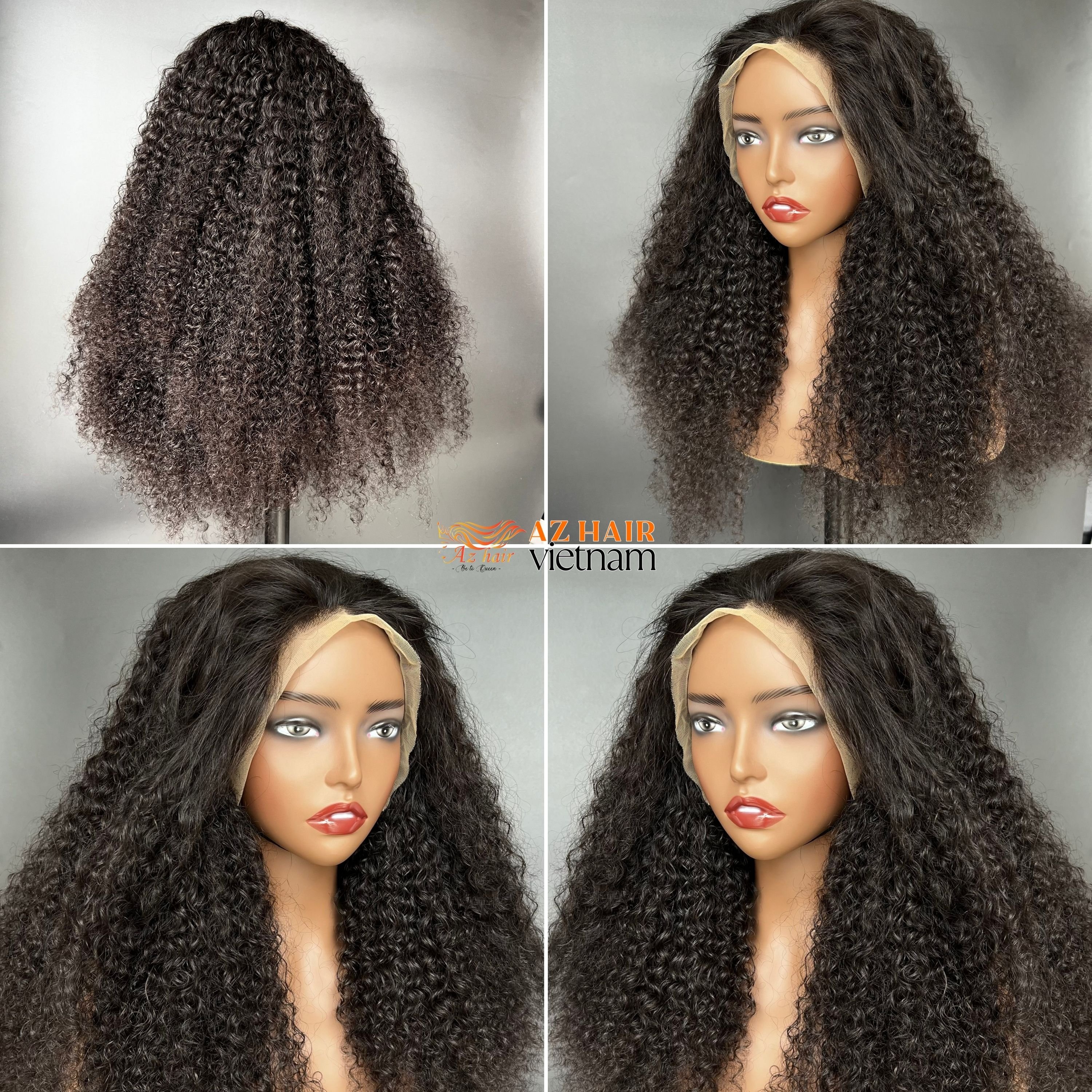 Bestseller Double Drawn Raw Russian Raw Cuticle Lace Front Wigs Hair Vietnamese Wig Wholesale Supplier Human Hair Extensions