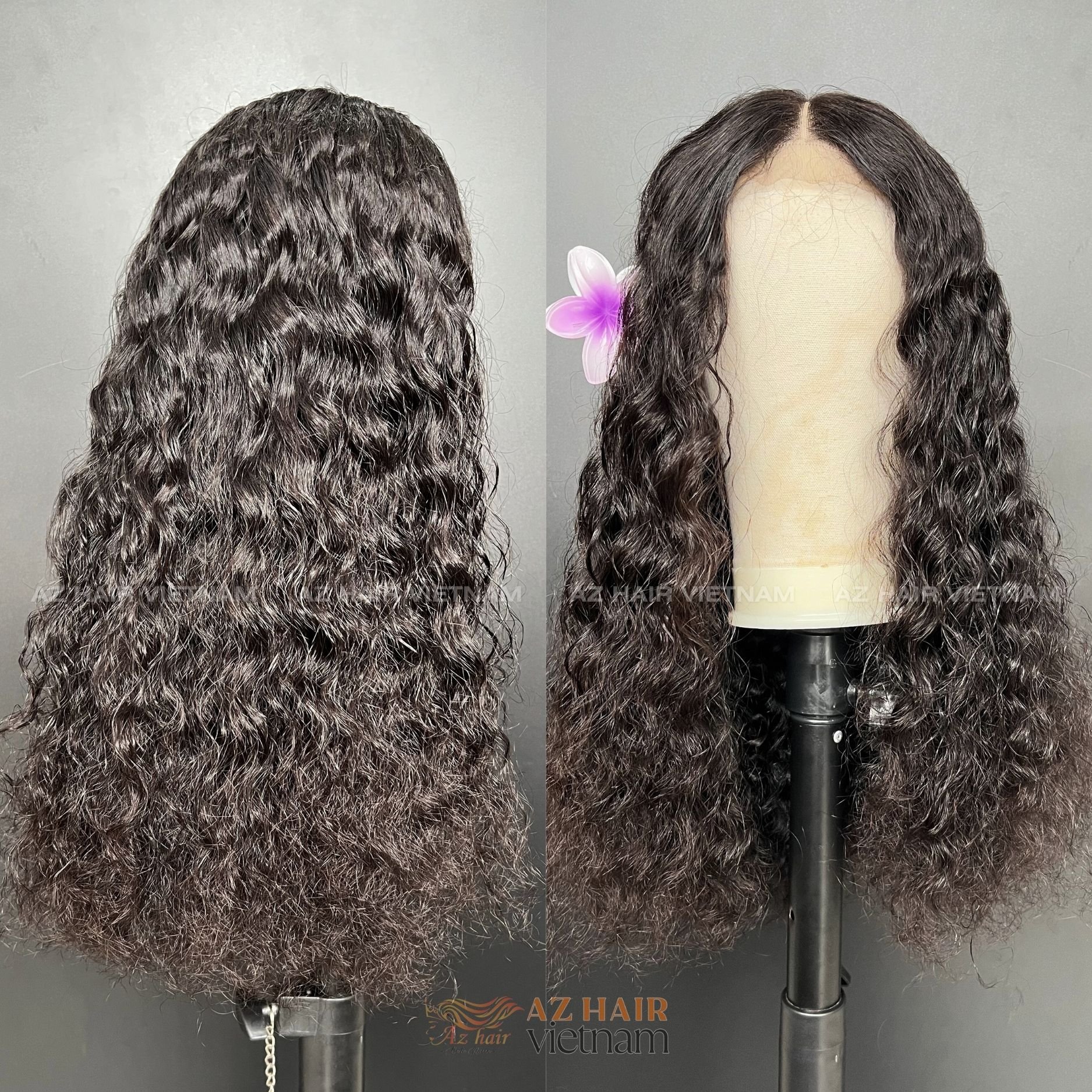 Bestseller Double Drawn Raw Russian Raw Cuticle Lace Front Wigs Hair Vietnamese Wig Wholesale Supplier Human Hair Extensions