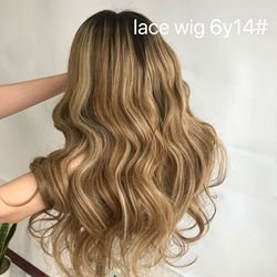 6Y14#