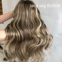 8C60#