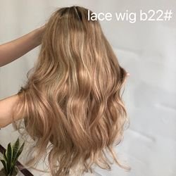 B22#